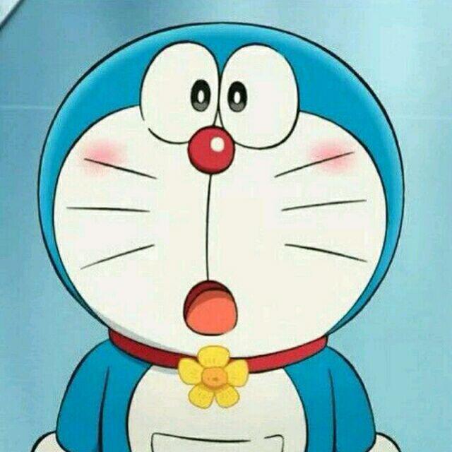 拼多多真人助力平台免费,微博转发24自助服务_快手点赞10000_微信视频号业务下单